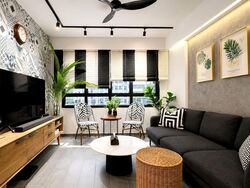 Blk 18C Macpherson Residency (Geylang), HDB 4 Rooms #576351181
